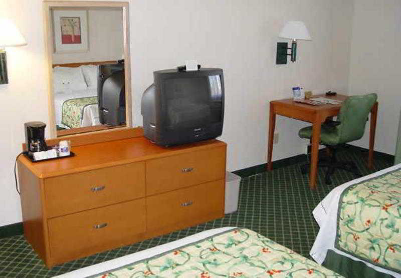 Wingate By Wyndham Chandler Phoenix Hotel Room photo